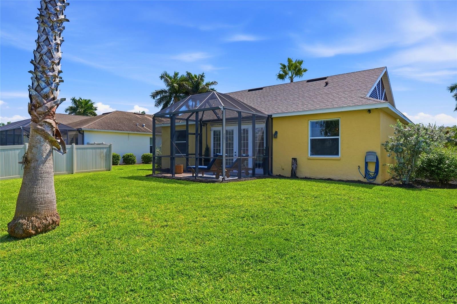 3415 72ND DR E — photo 87