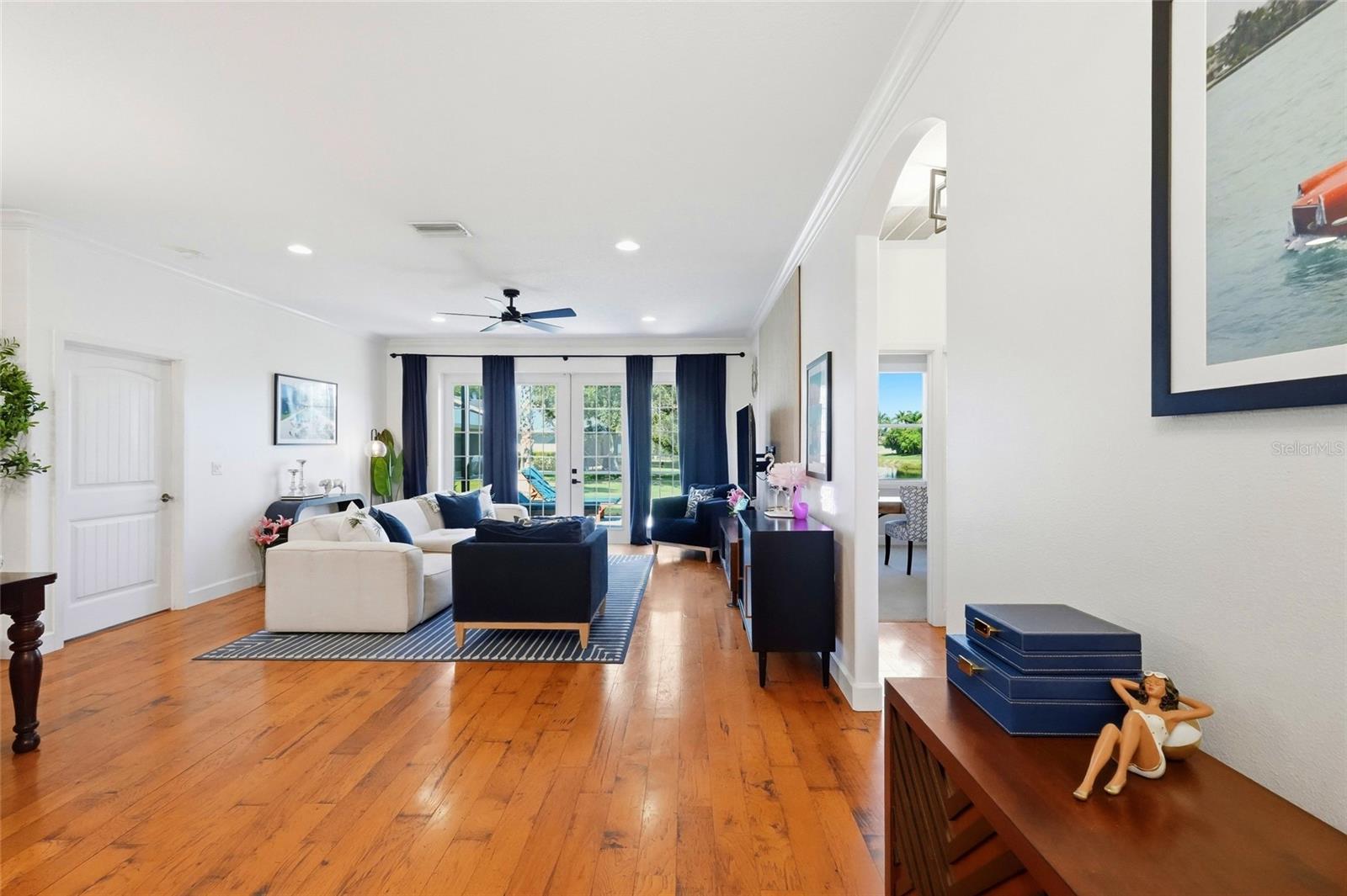 3415 72ND DR E — photo 18