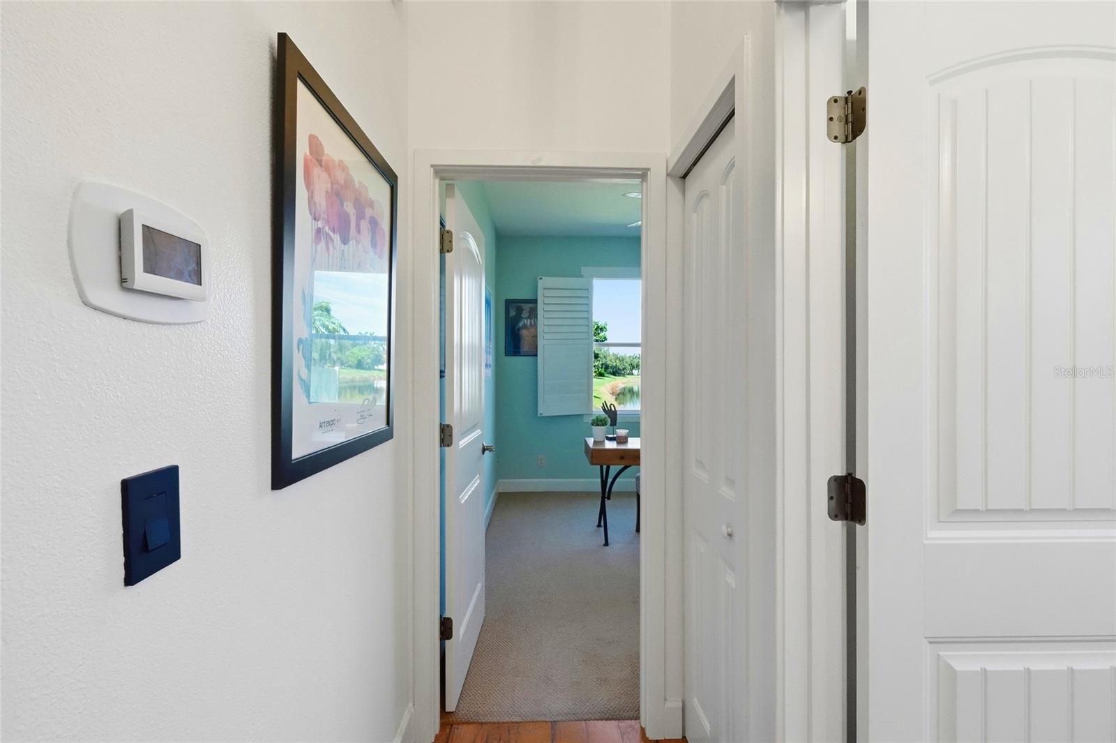 3415 72ND DR E — photo 69