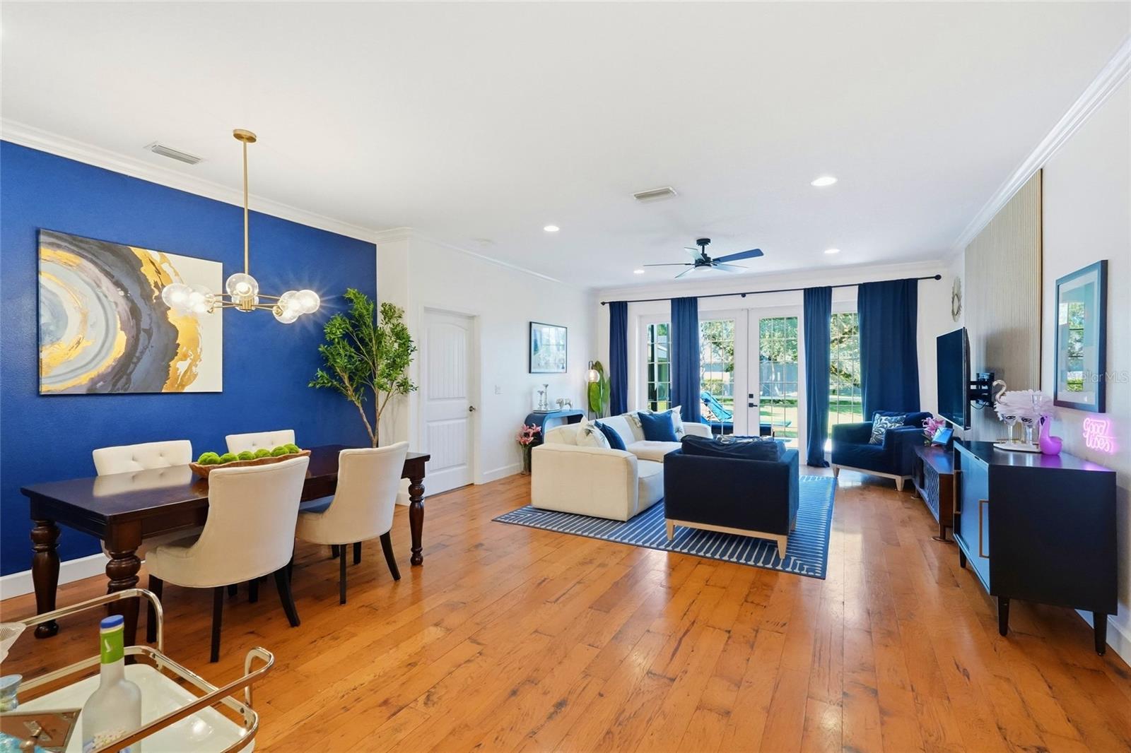 3415 72ND DR E — photo 16