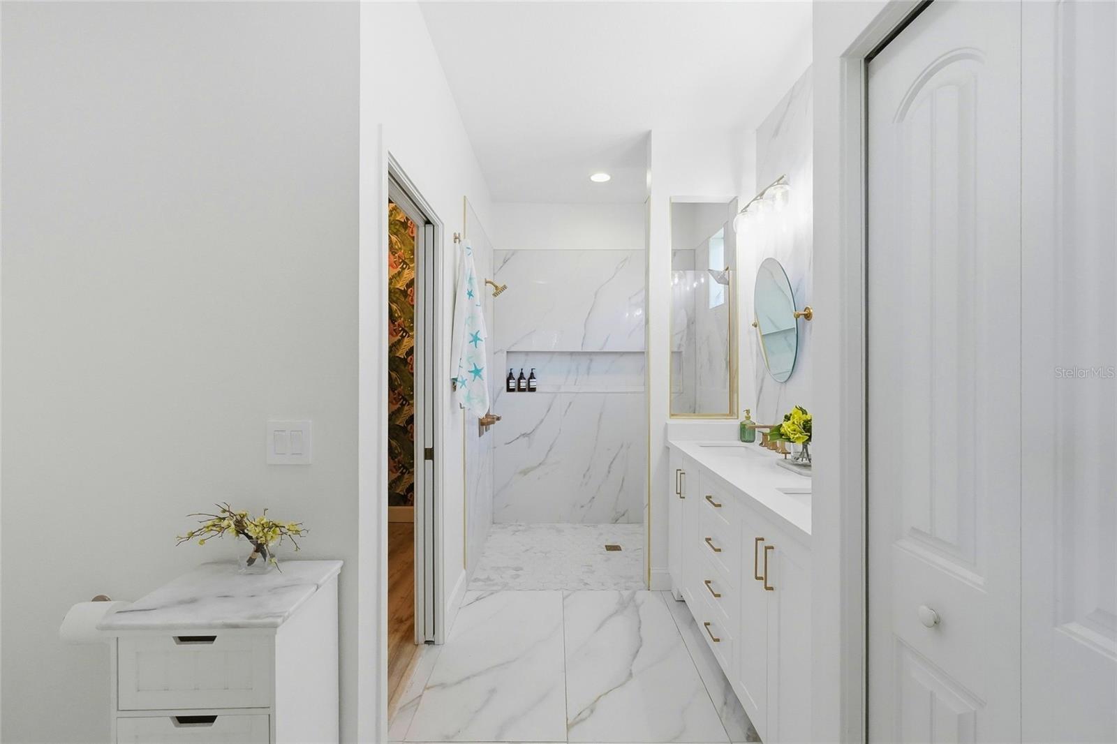 3415 72ND DR E — photo 50