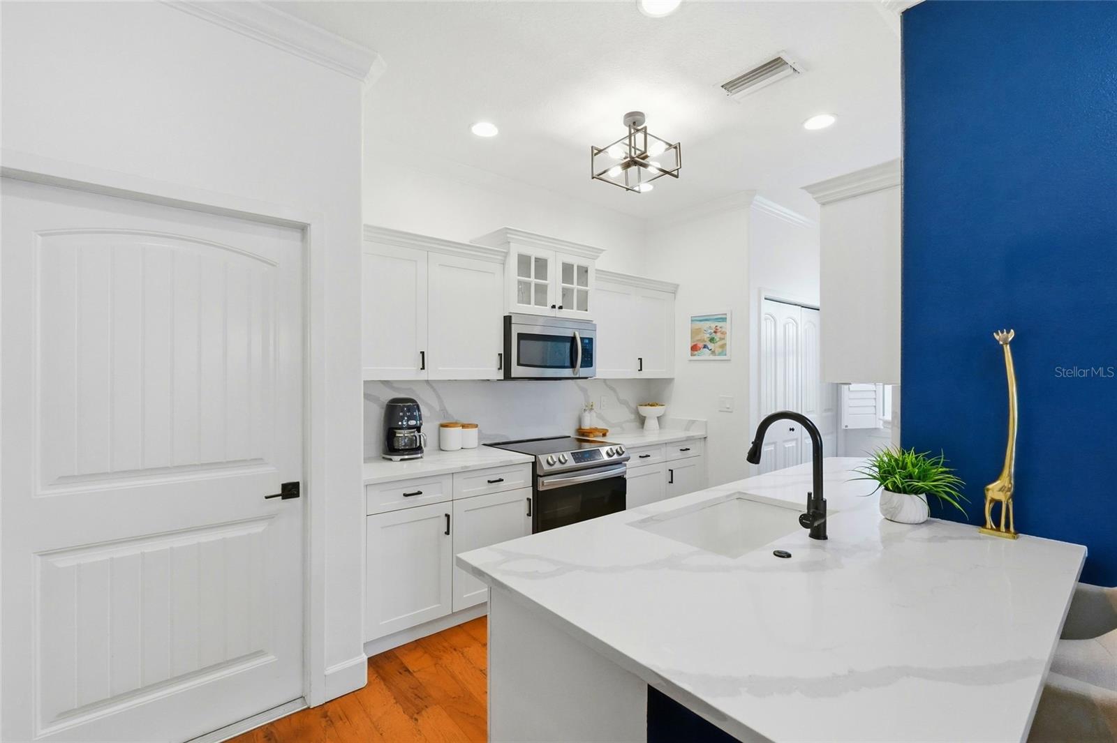 3415 72ND DR E — photo 10