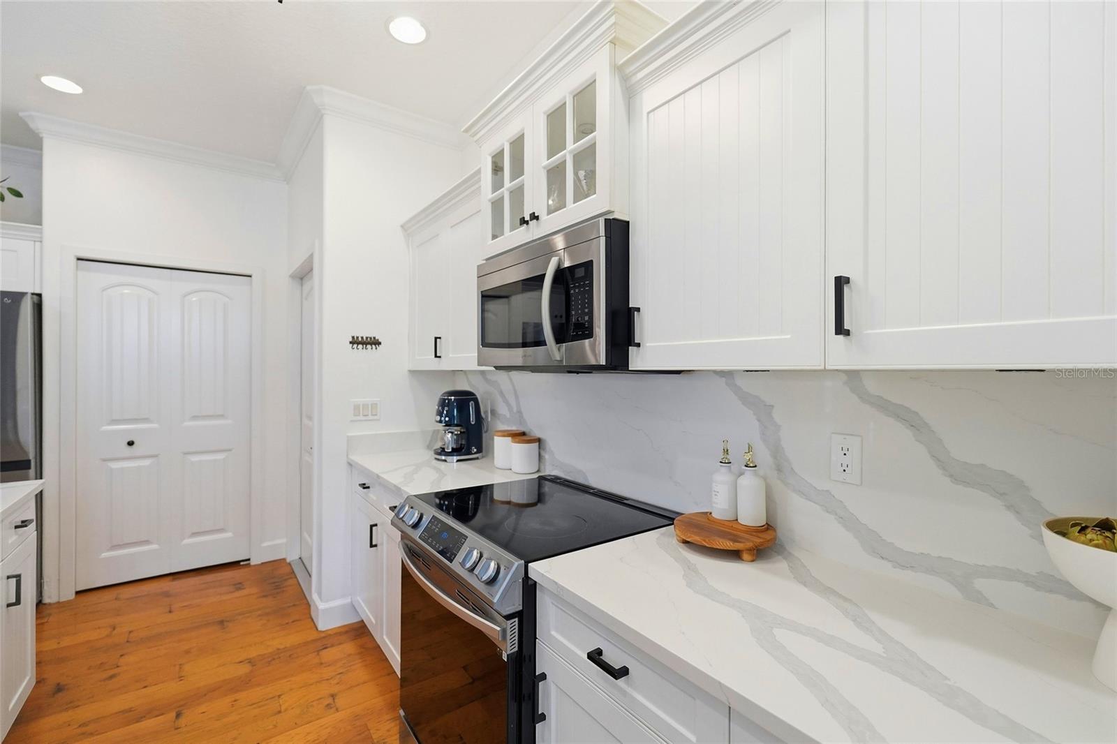 3415 72ND DR E — photo 38