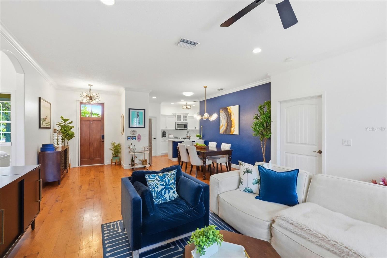 3415 72ND DR E — photo 33
