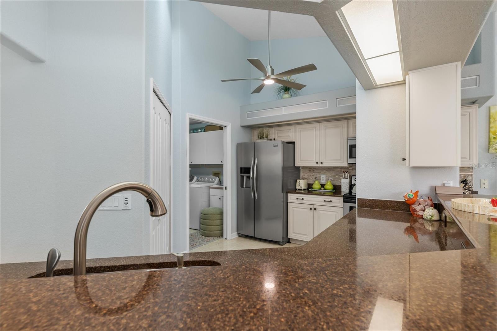 5010 POCATELLA AVE — photo 16