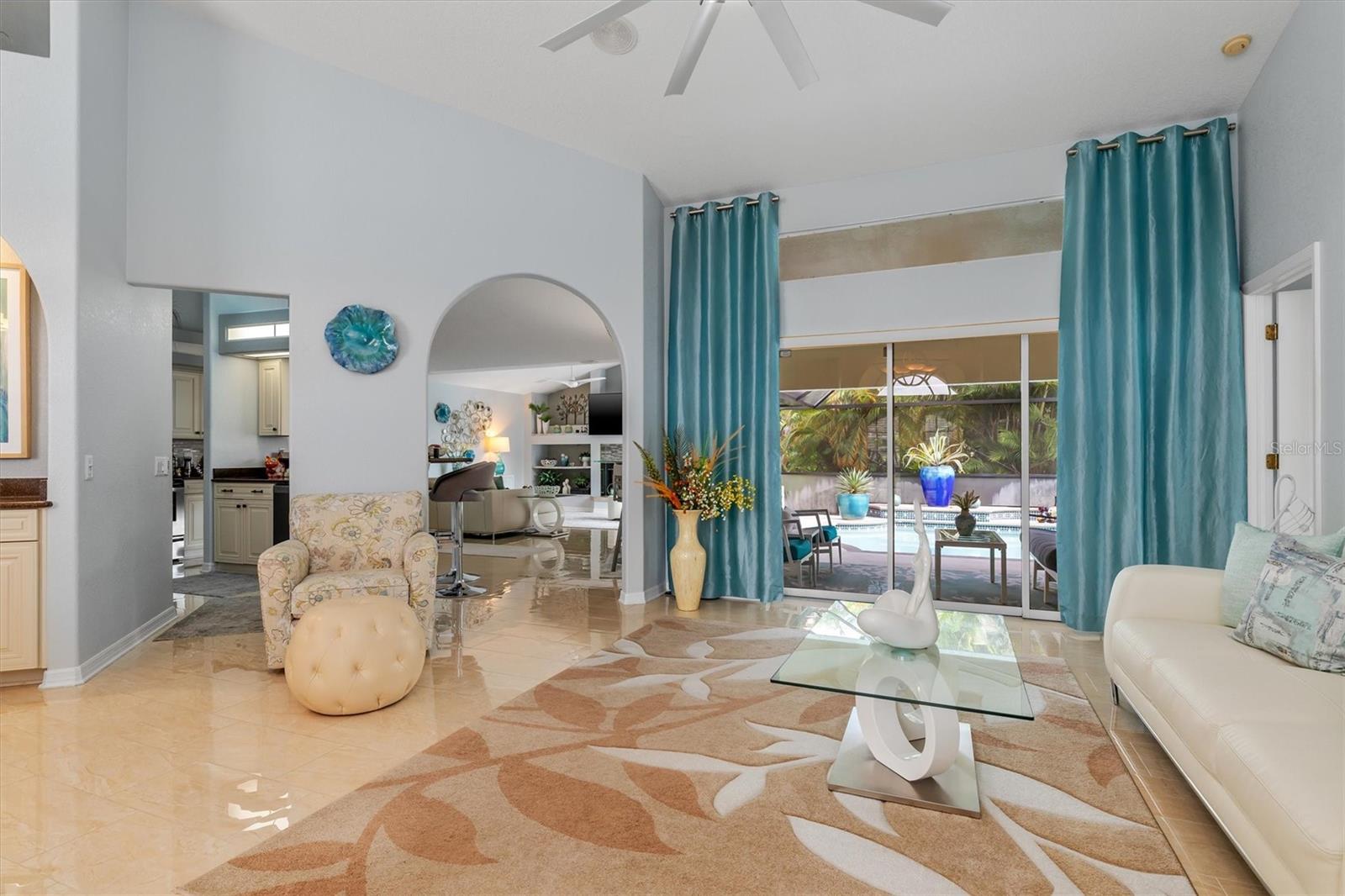 5010 POCATELLA AVE — photo 4
