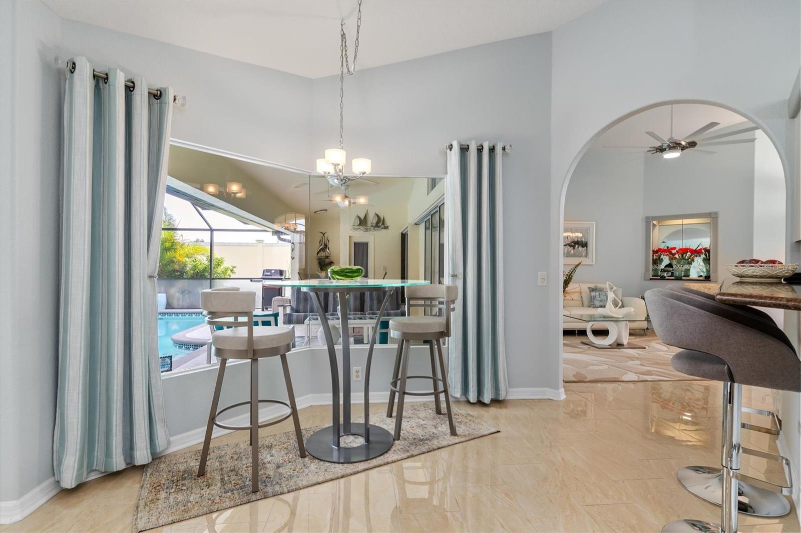 5010 POCATELLA AVE — photo 21
