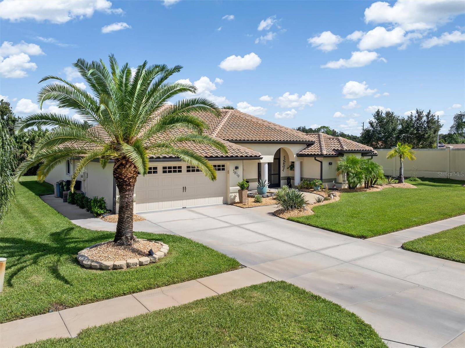 5010 POCATELLA AVE — photo 37