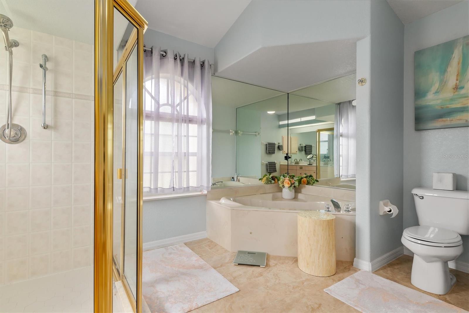 5010 POCATELLA AVE — photo 26