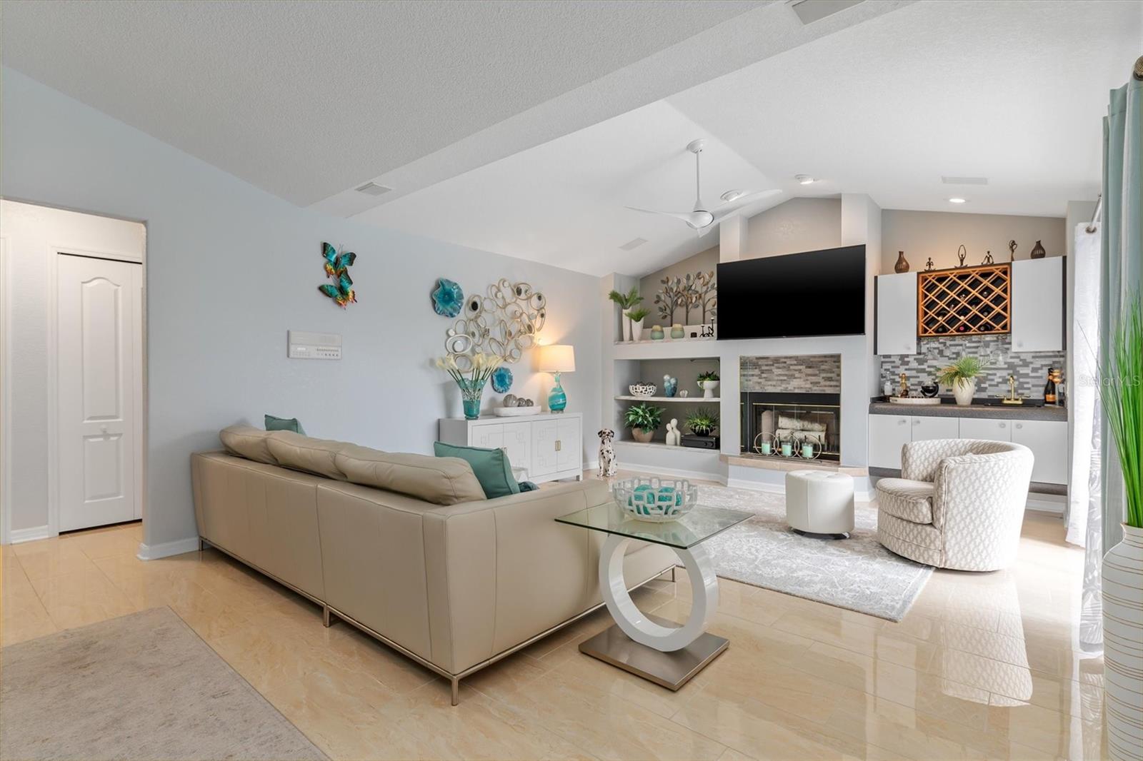 5010 POCATELLA AVE — photo 17