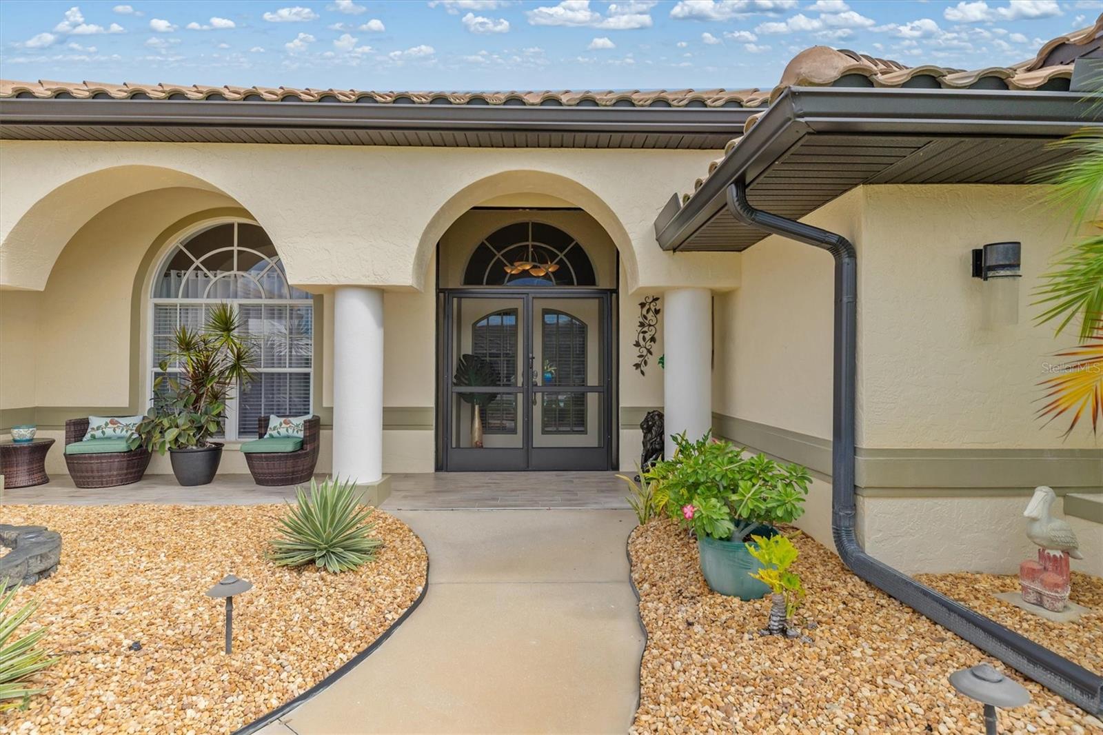 5010 POCATELLA AVE — photo 2