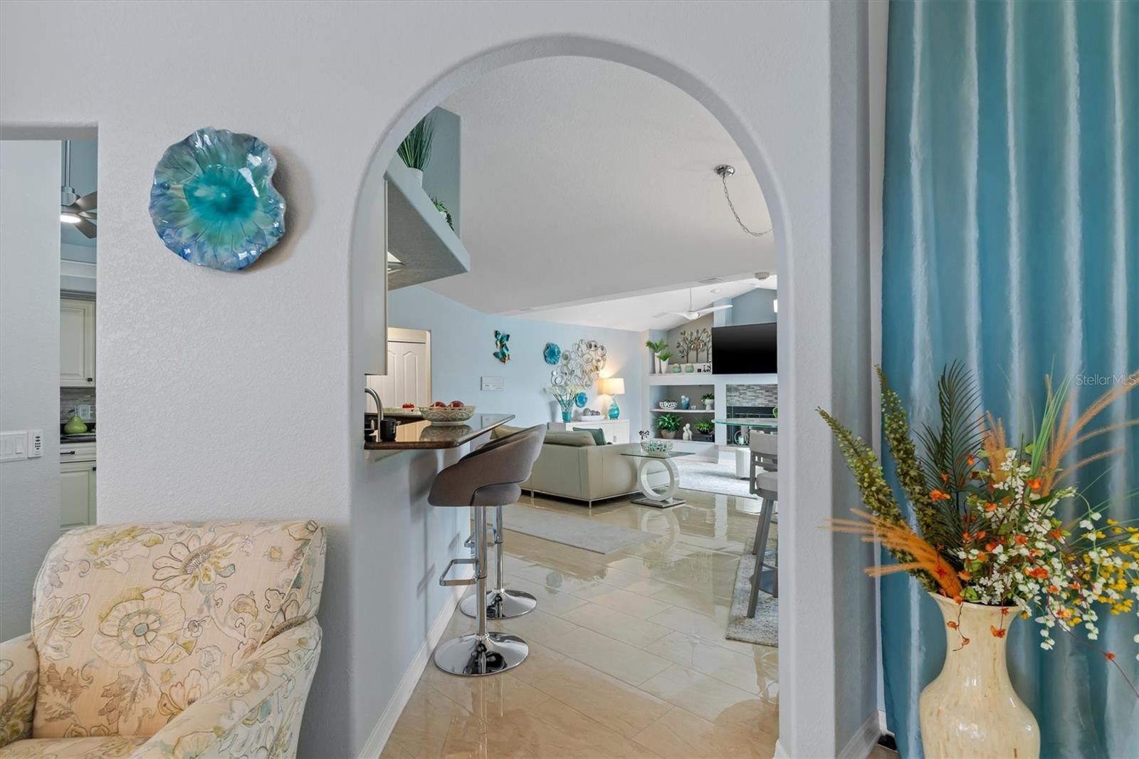 5010 POCATELLA AVE — photo 11