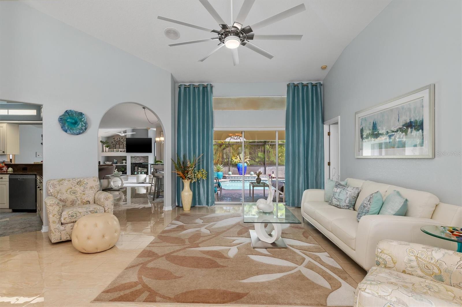 5010 POCATELLA AVE — photo 6