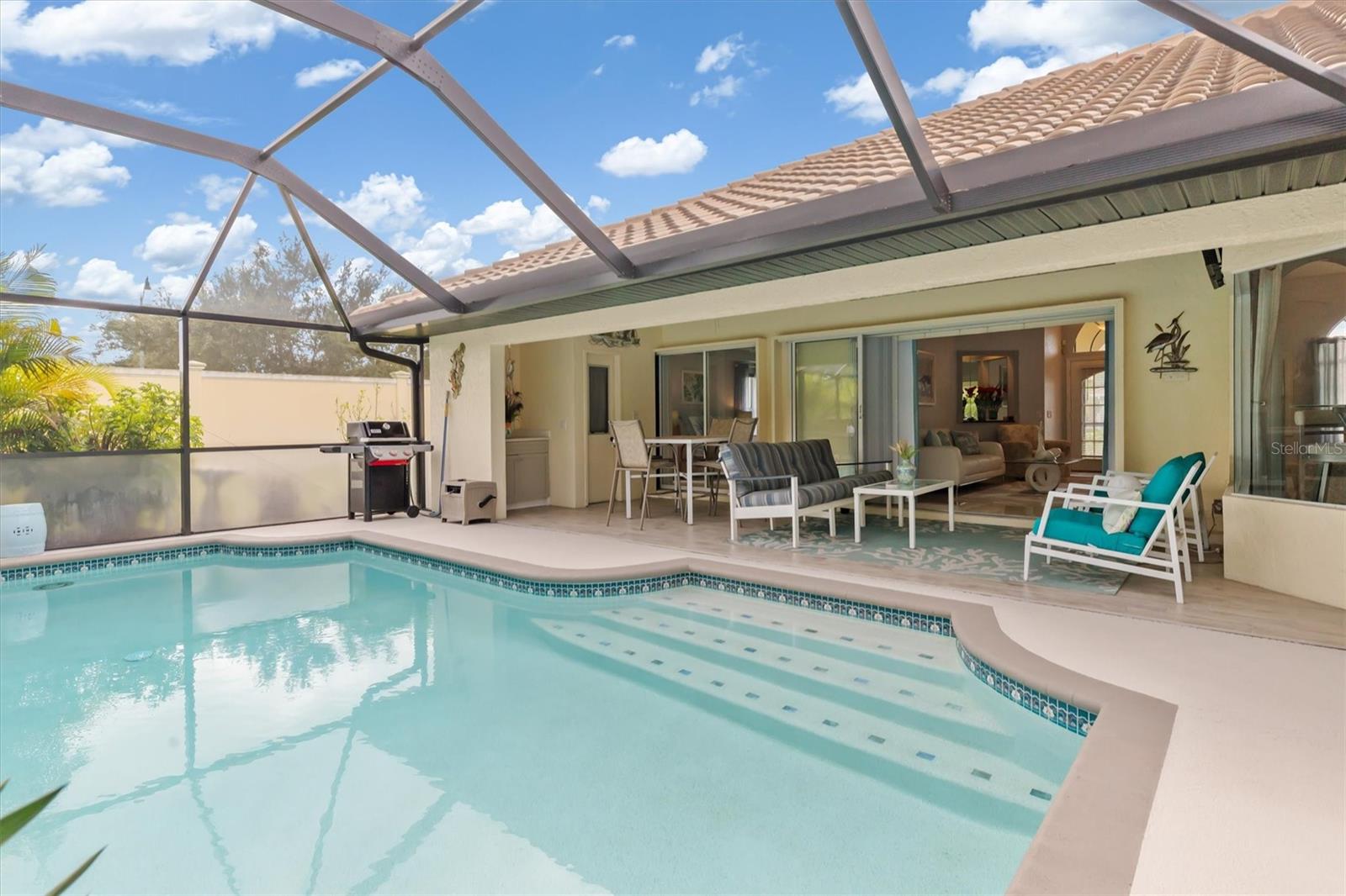 5010 POCATELLA AVE — photo 31