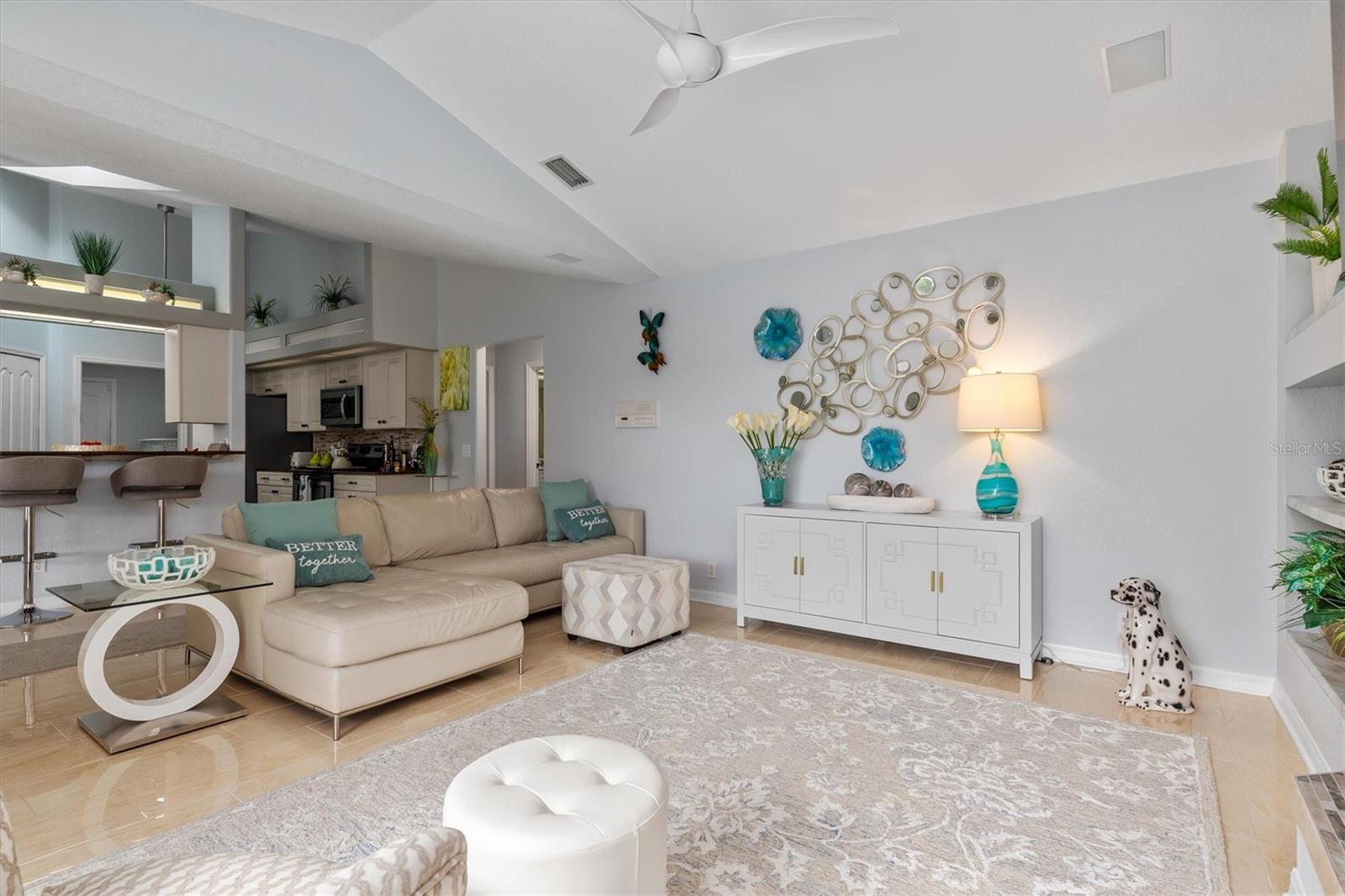 5010 POCATELLA AVE — photo 19