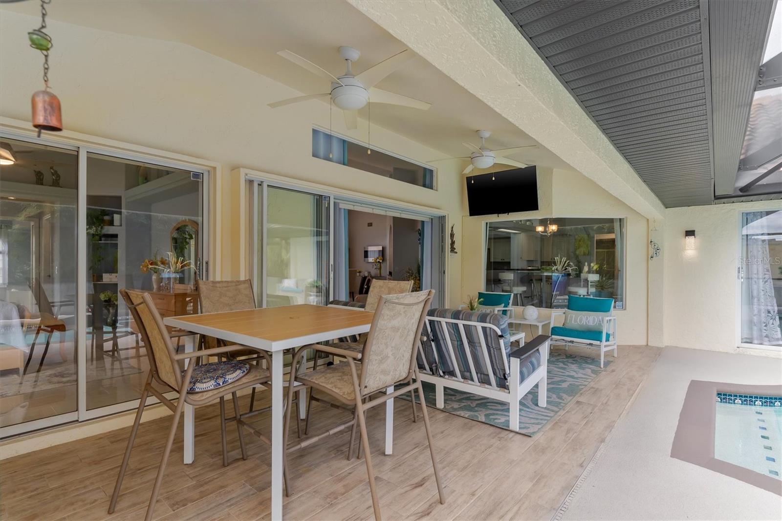 5010 POCATELLA AVE — photo 33