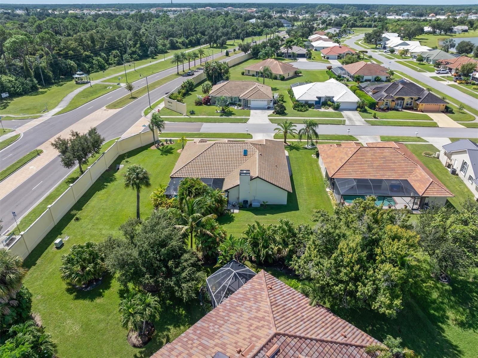 5010 POCATELLA AVE — photo 43