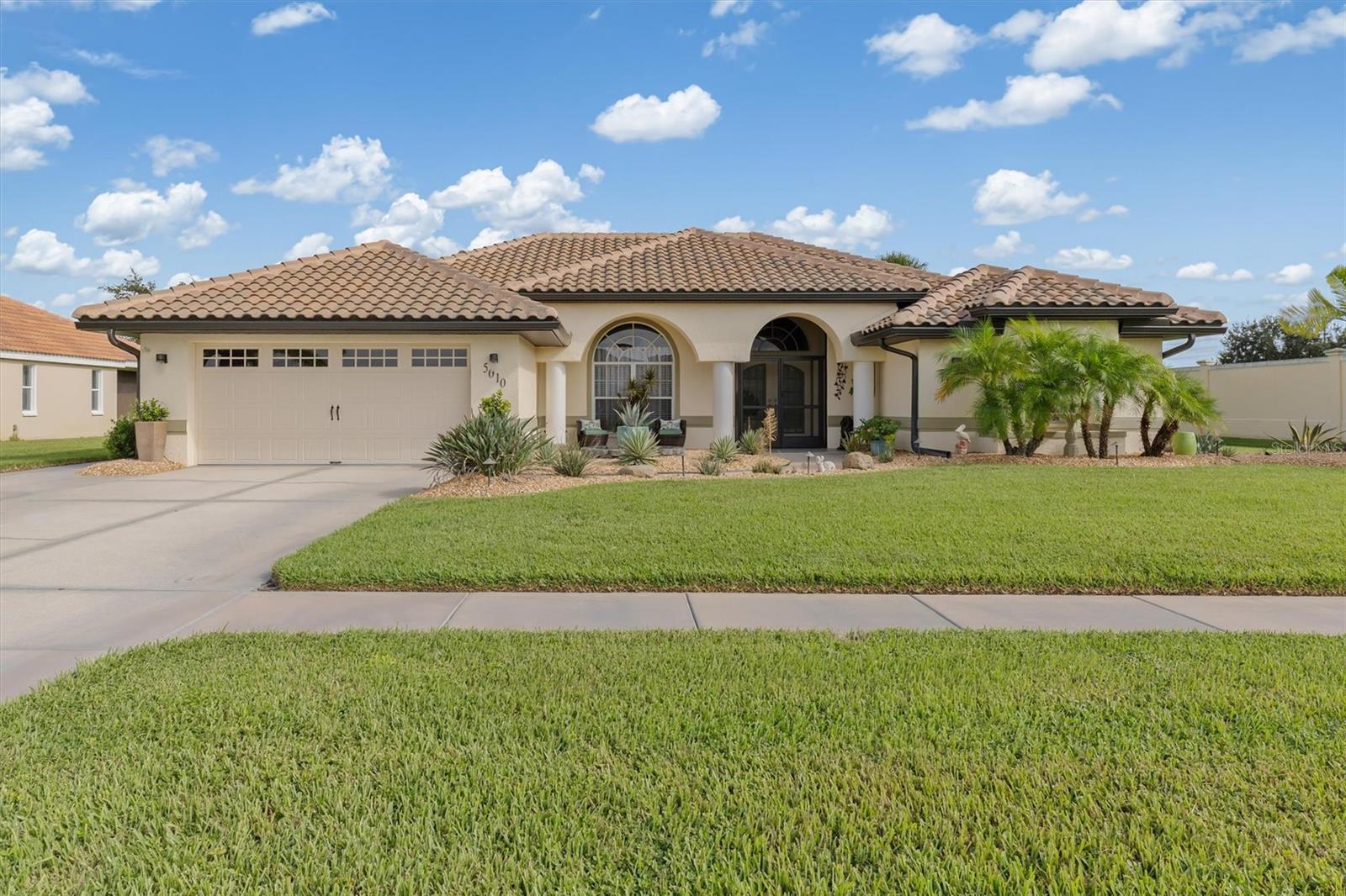 5010 POCATELLA AVE — photo 39