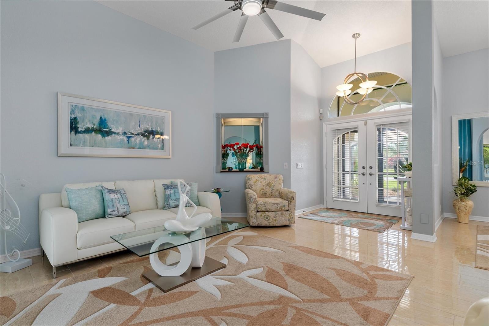 5010 POCATELLA AVE — photo 8