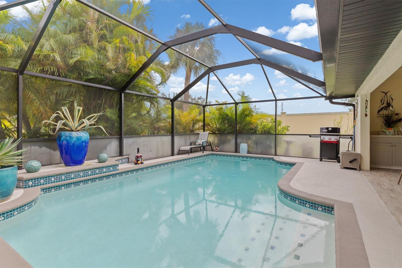 5010 POCATELLA AVE — photo 30