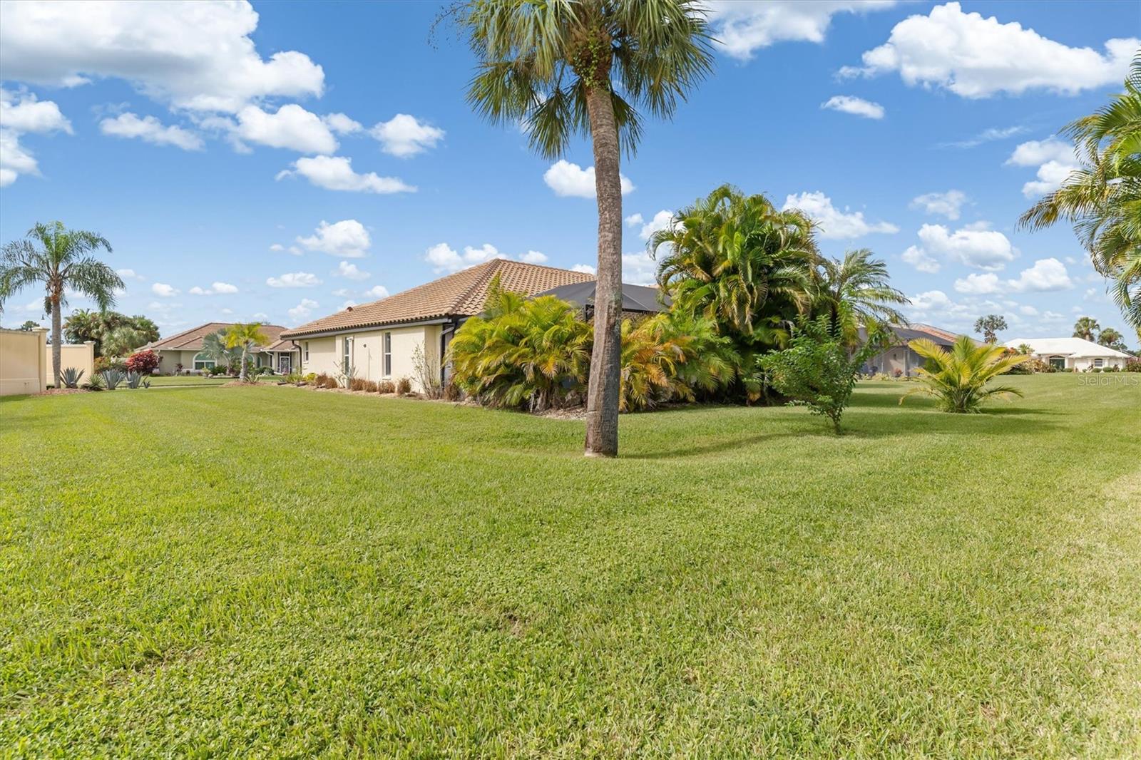 5010 POCATELLA AVE — photo 36