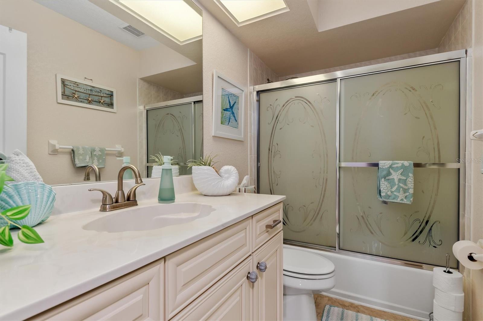 5010 POCATELLA AVE — photo 28