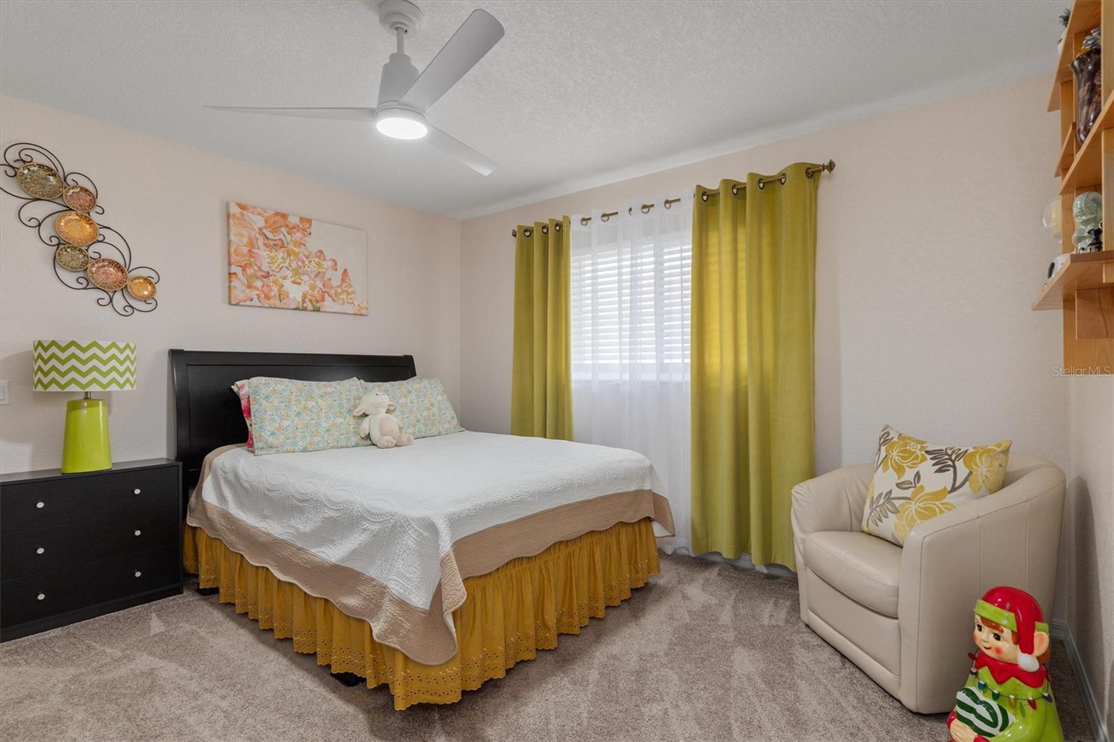 5010 POCATELLA AVE — photo 27