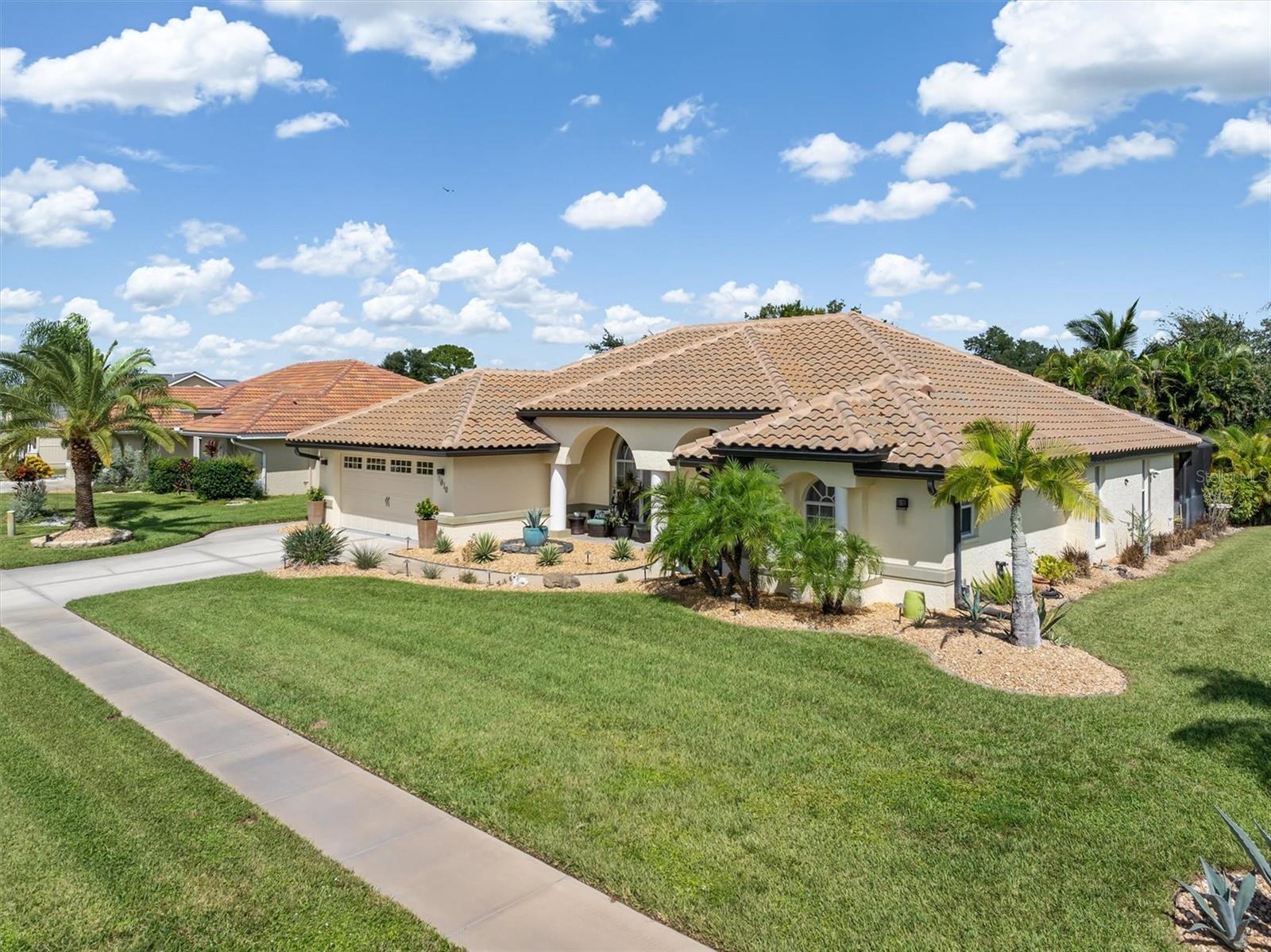 5010 POCATELLA AVE — photo 38