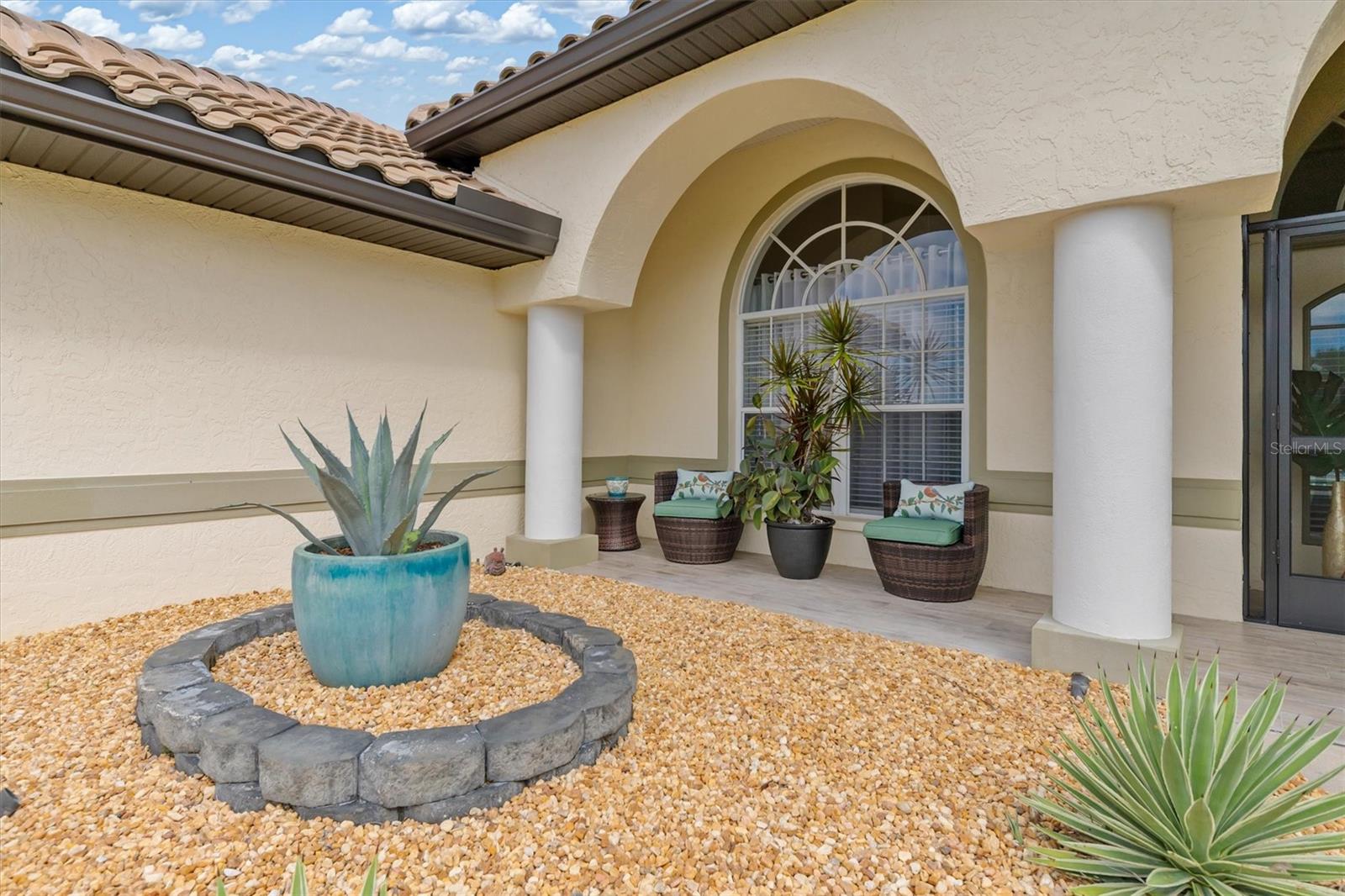5010 POCATELLA AVE — photo 3
