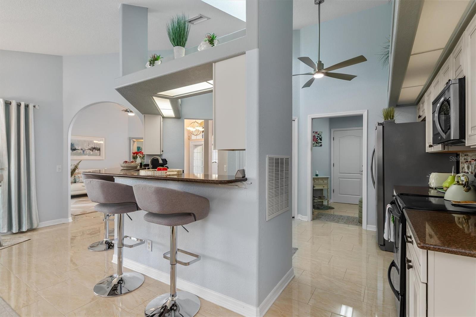 5010 POCATELLA AVE — photo 15