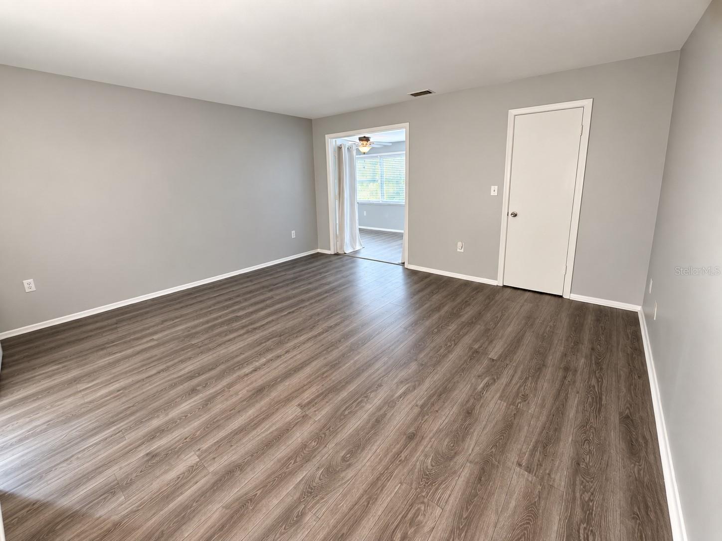 5060 76TH AVE N #111 — photo 11