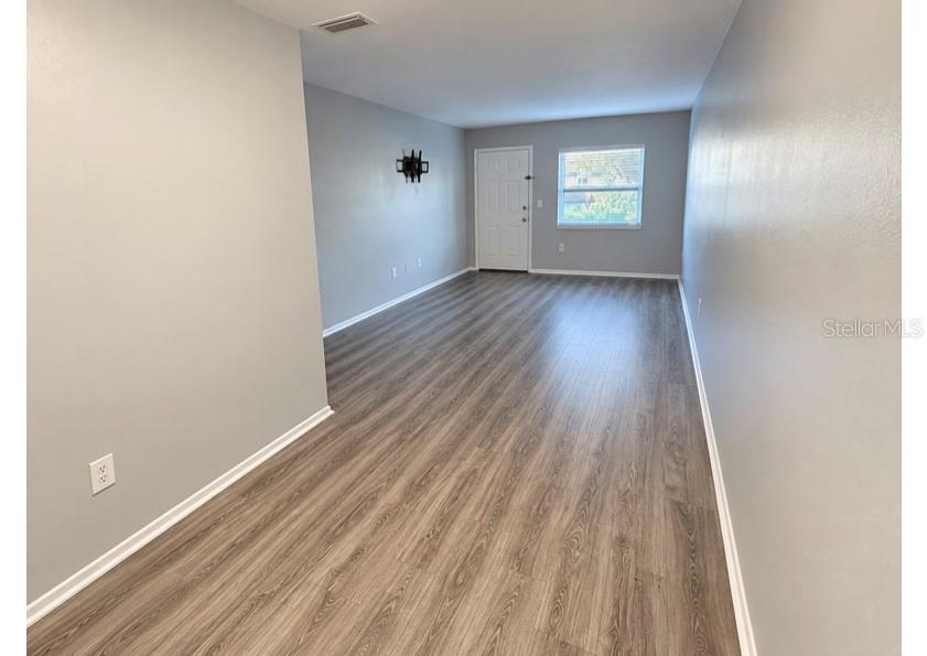 5060 76TH AVE N #111 — photo 5