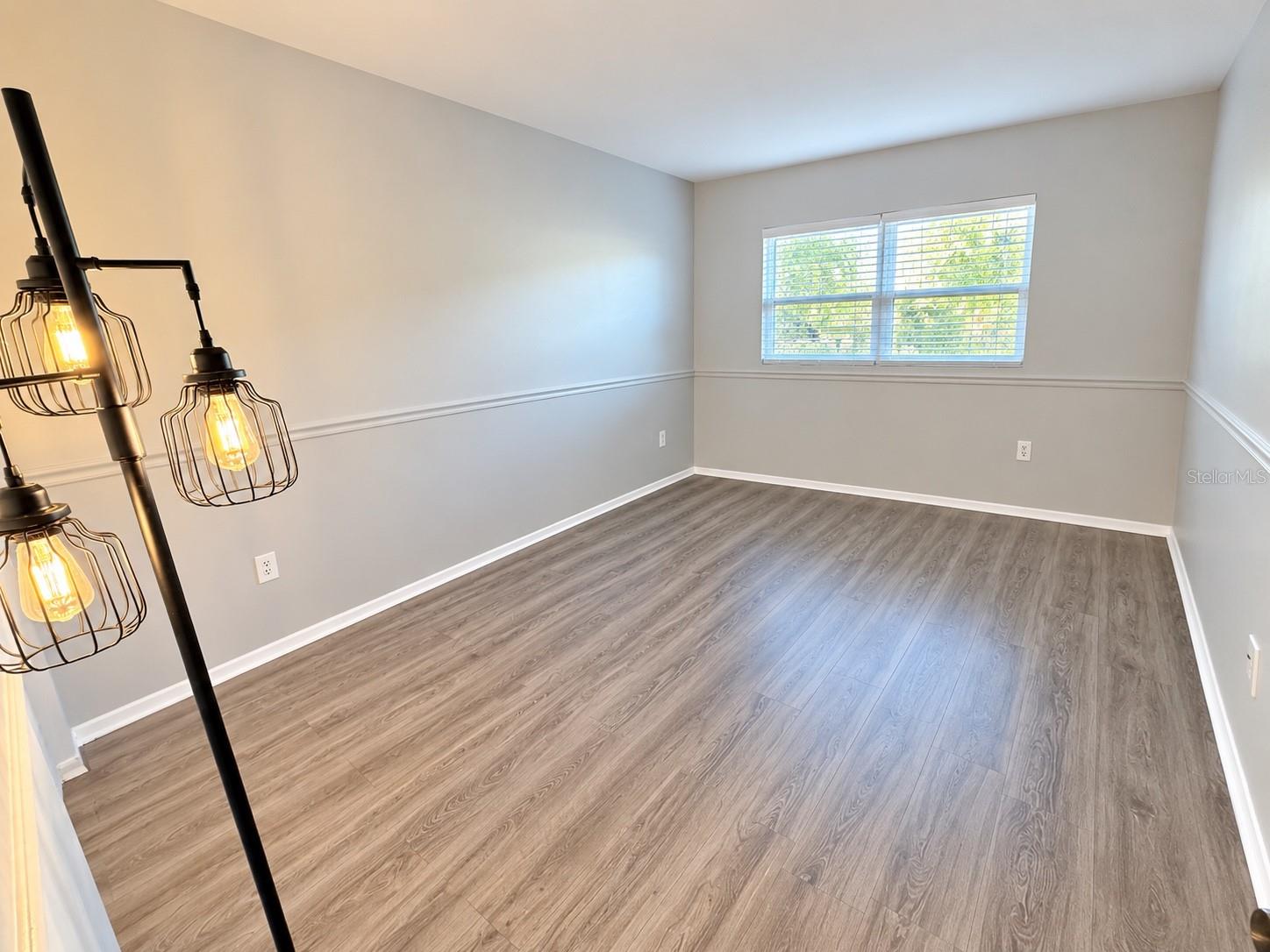 5060 76TH AVE N #111 — photo 16