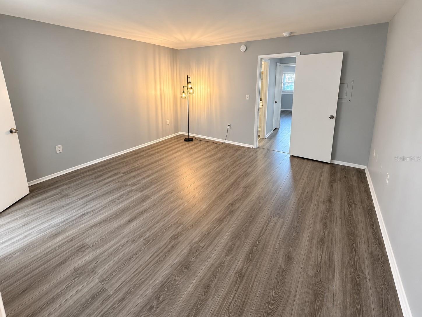 5060 76TH AVE N #111 — photo 12