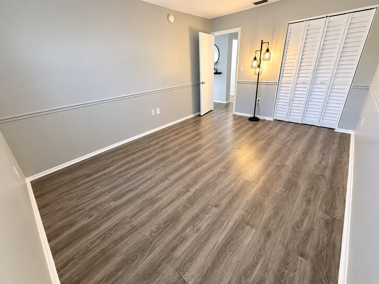 5060 76TH AVE N #111 — photo 17