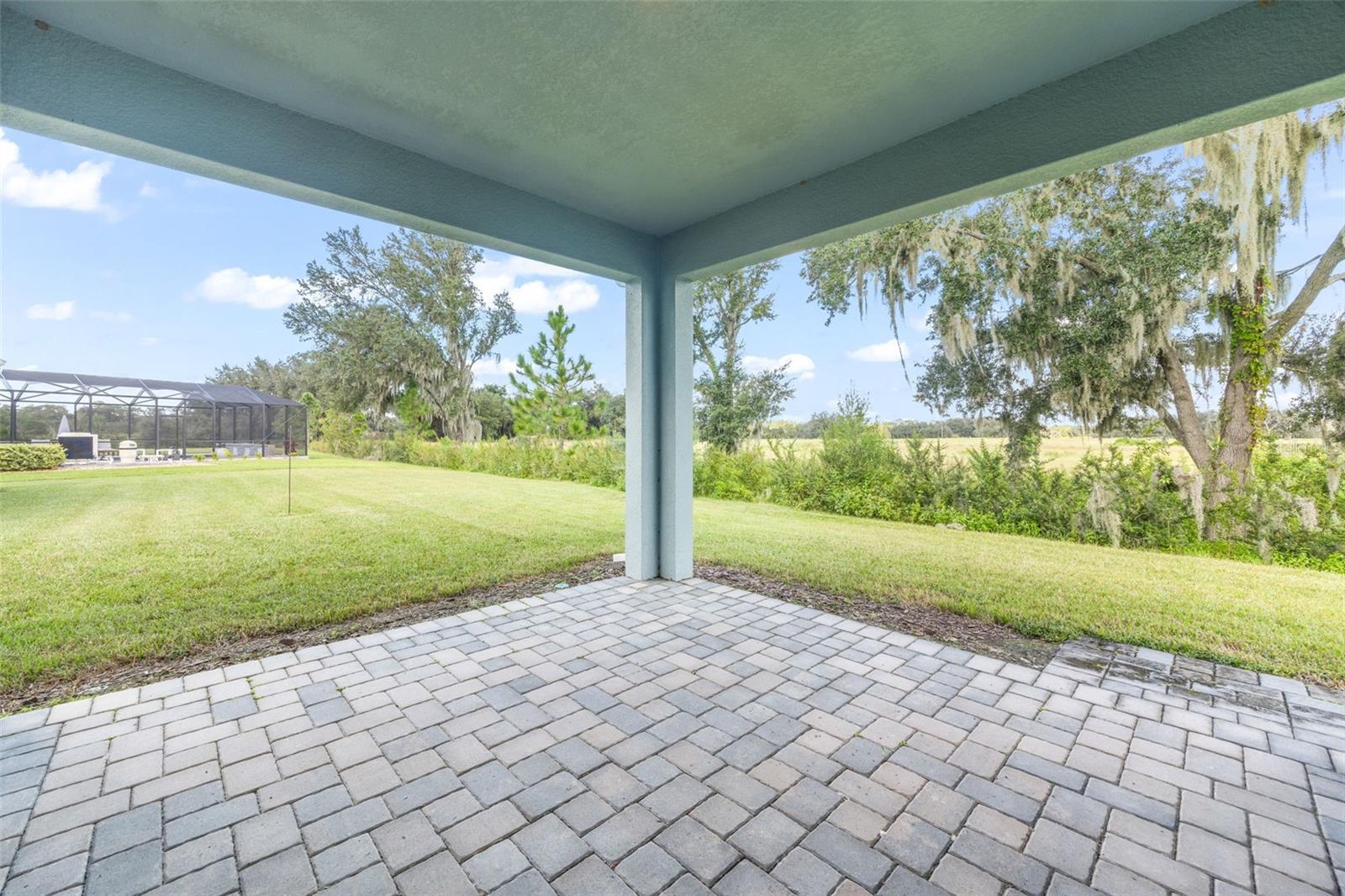 6432 TIMBERDALE AVE — photo 20