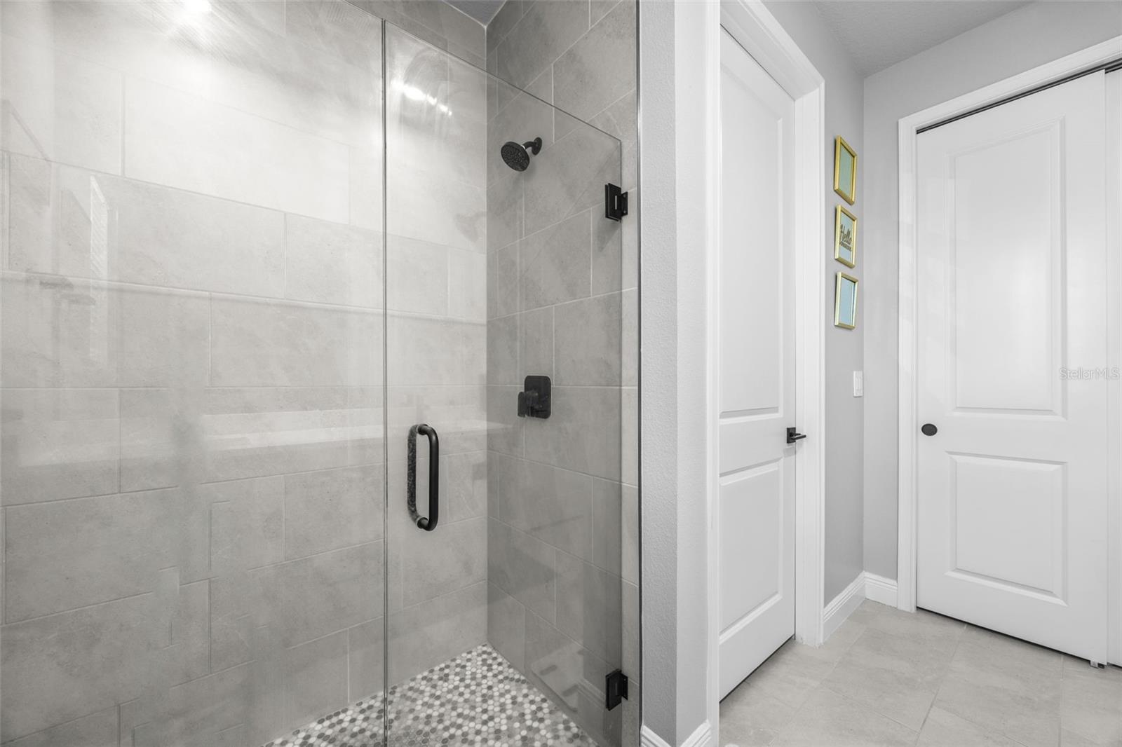 6432 TIMBERDALE AVE — photo 15