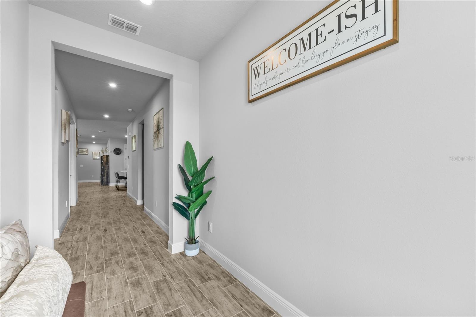 6432 TIMBERDALE AVE — photo 4