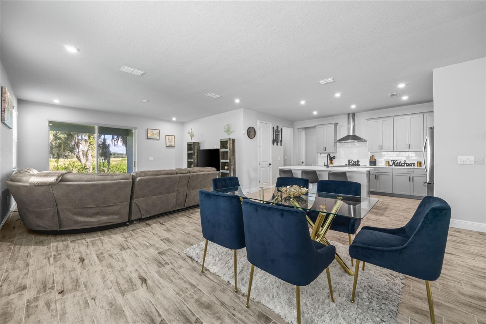 6432 TIMBERDALE AVE — photo 11