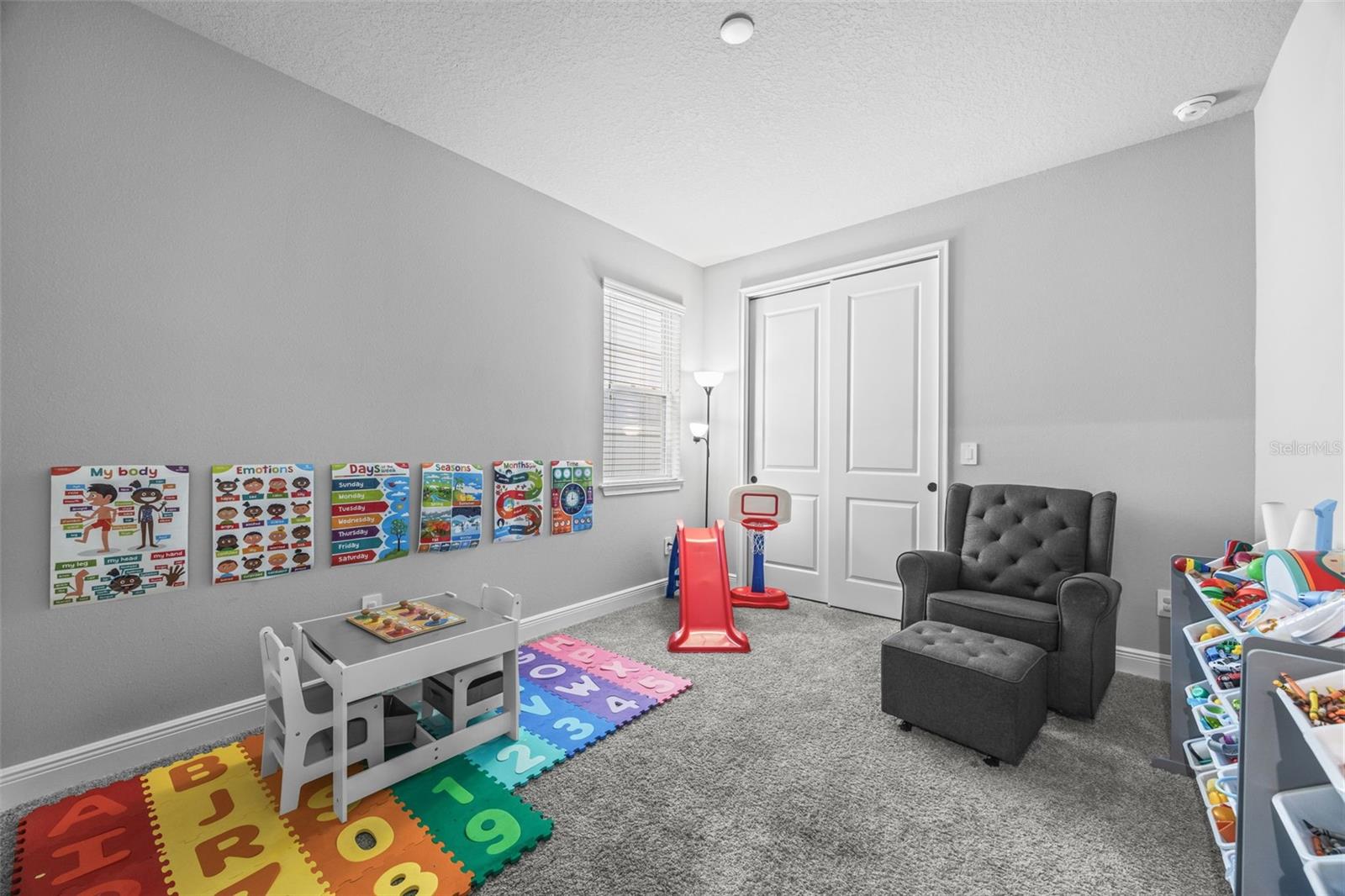 6432 TIMBERDALE AVE — photo 18