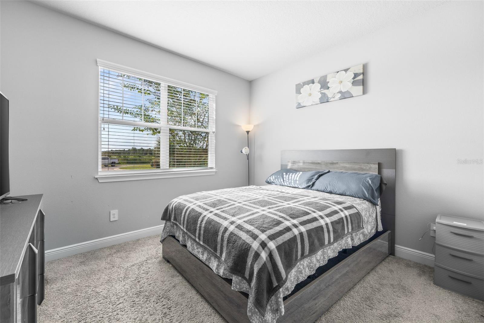 6432 TIMBERDALE AVE — photo 6