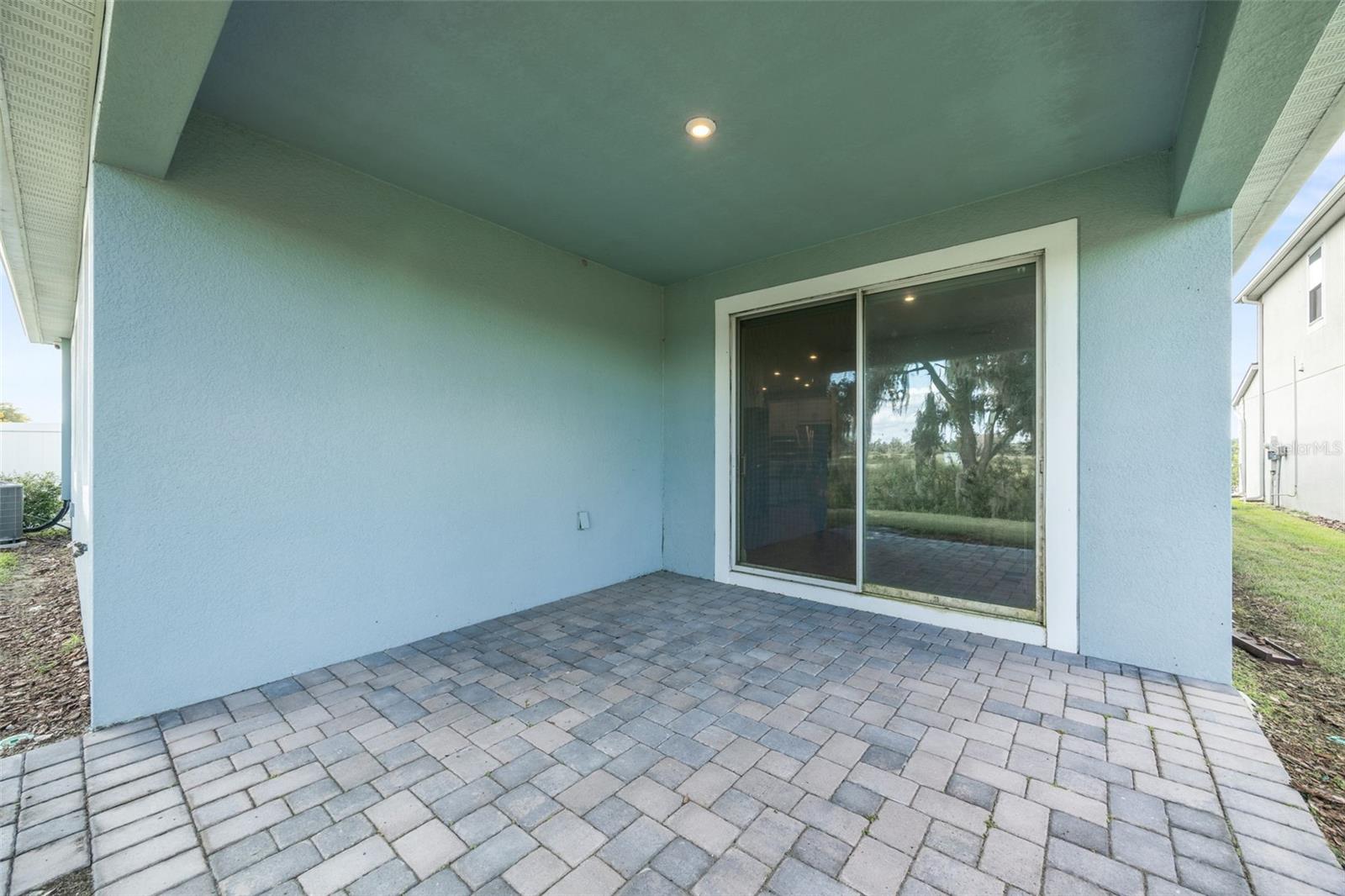 6432 TIMBERDALE AVE — photo 19
