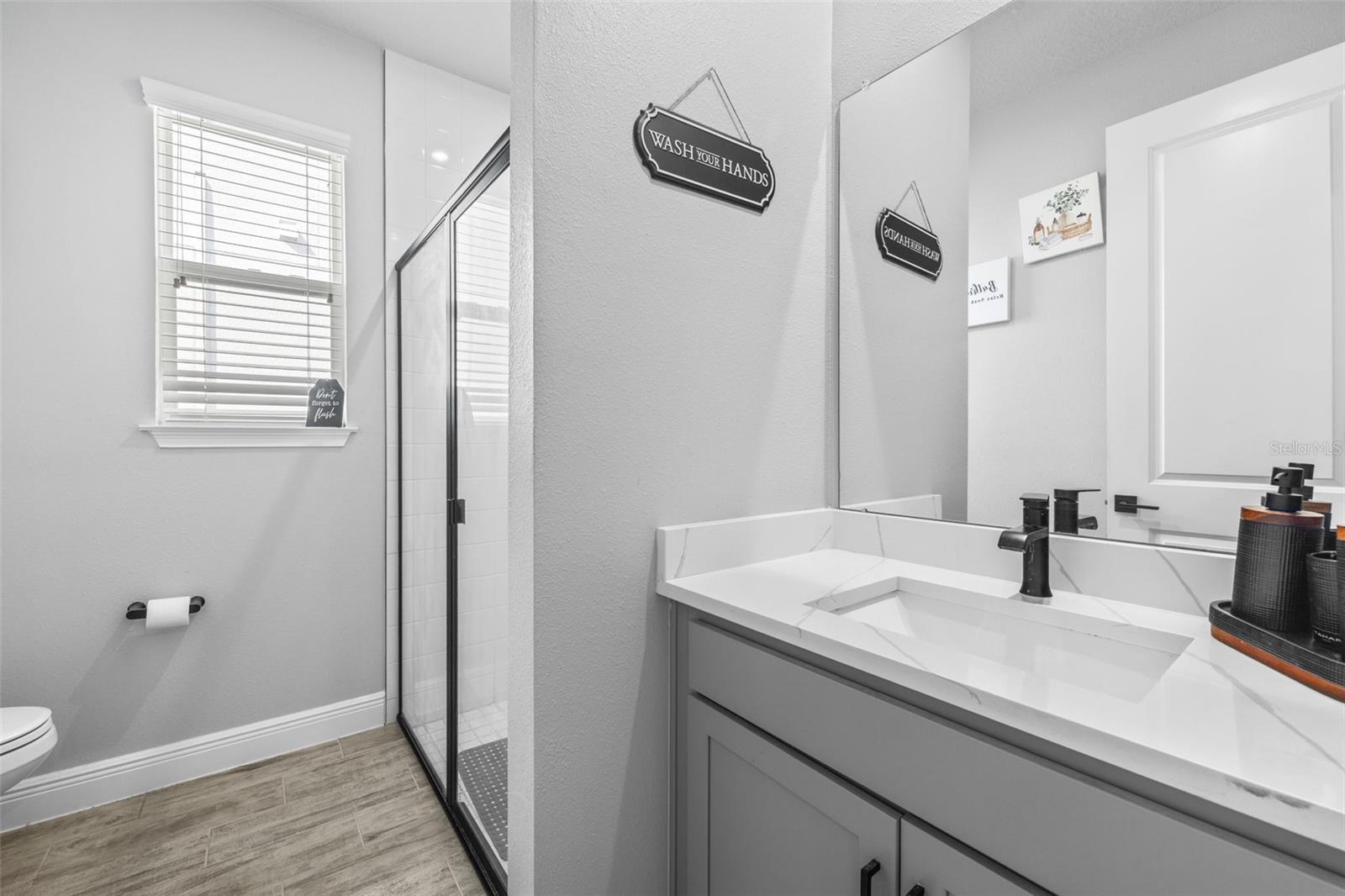 6432 TIMBERDALE AVE — photo 5