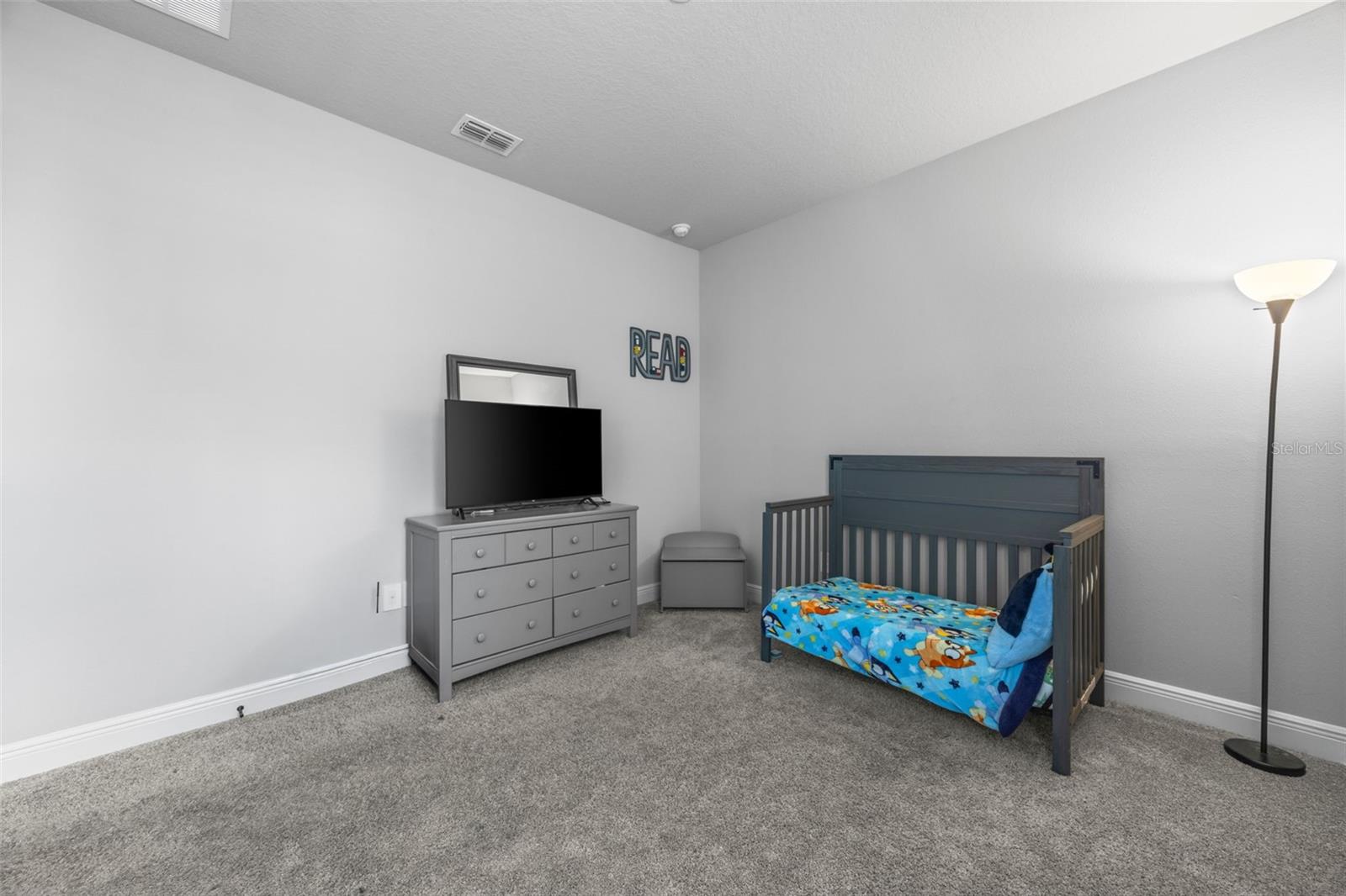 6432 TIMBERDALE AVE — photo 16