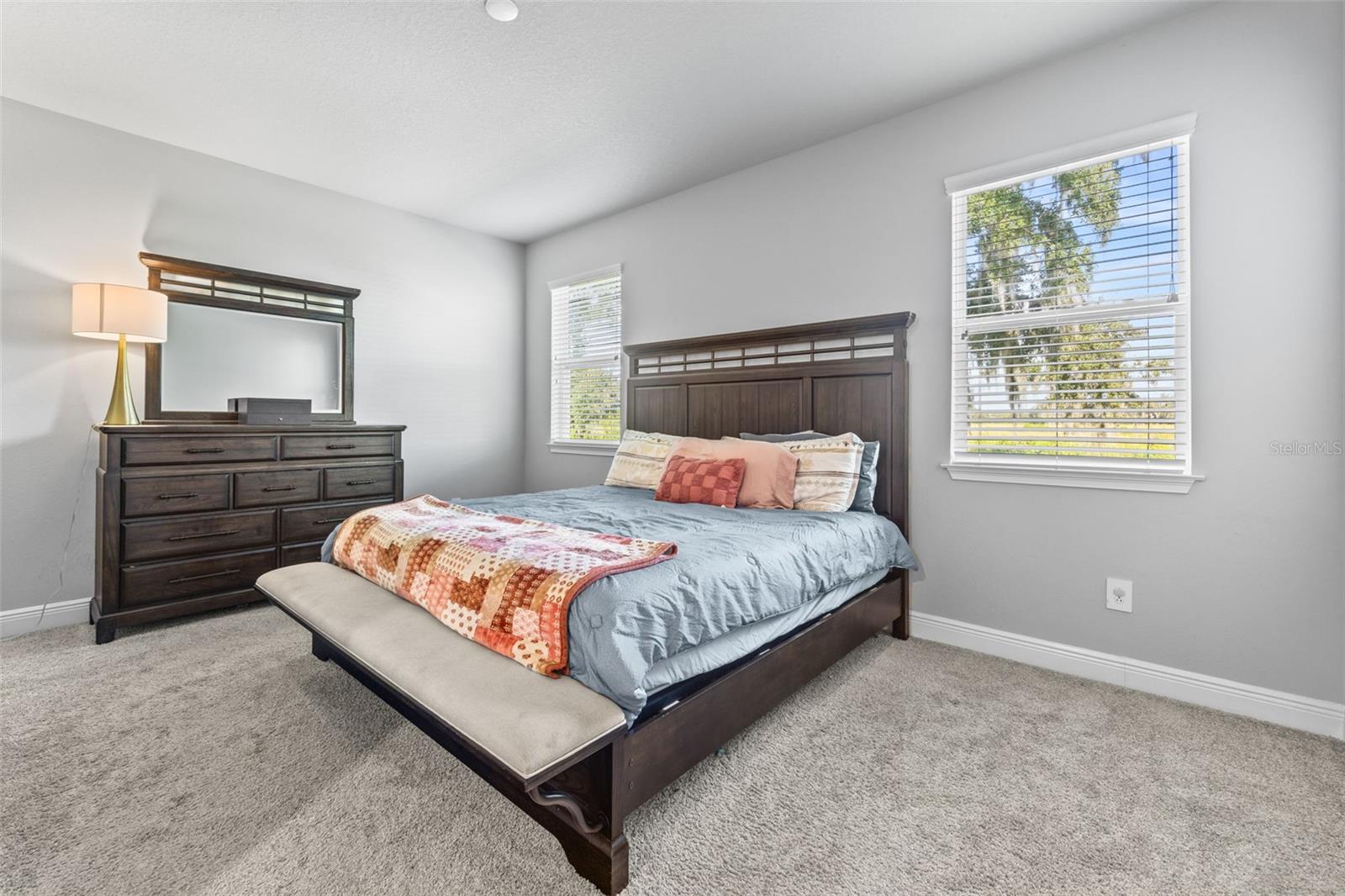 6432 TIMBERDALE AVE — photo 14