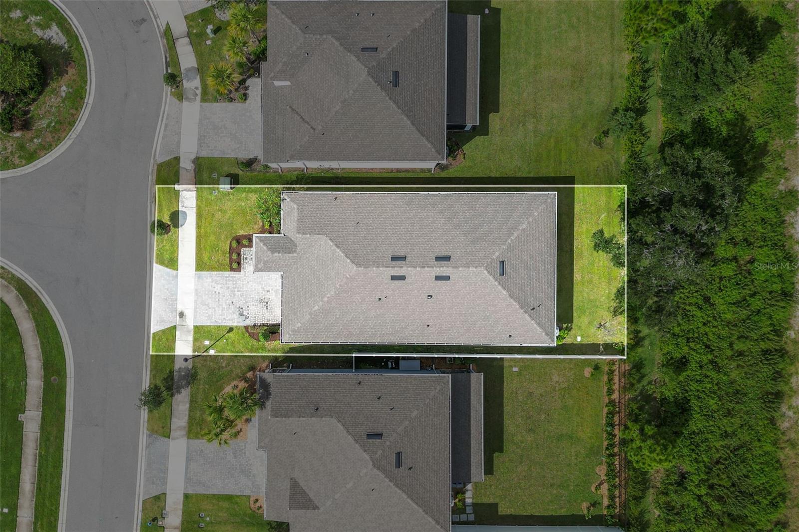 6432 TIMBERDALE AVE — photo 3