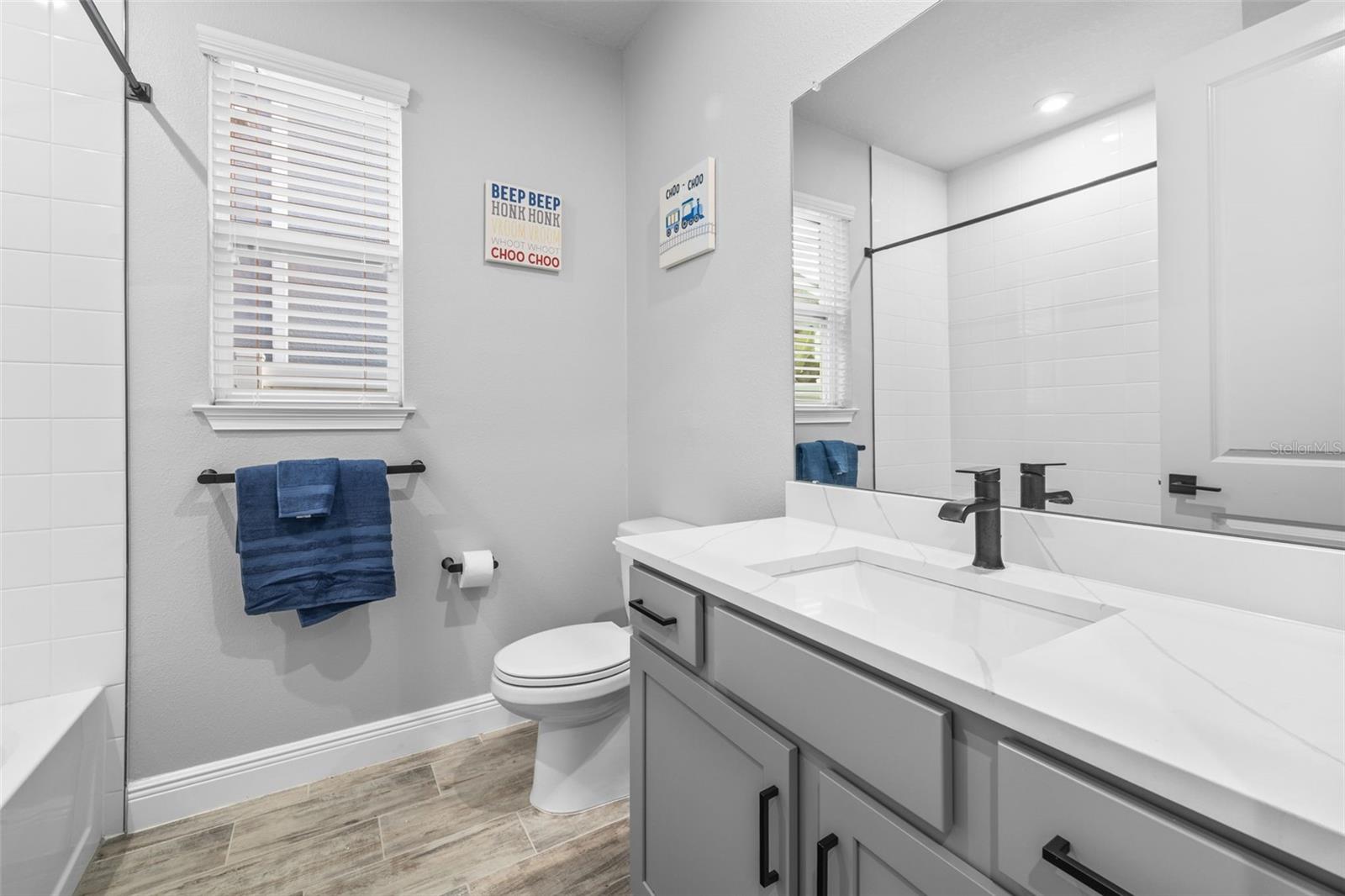 6432 TIMBERDALE AVE — photo 17