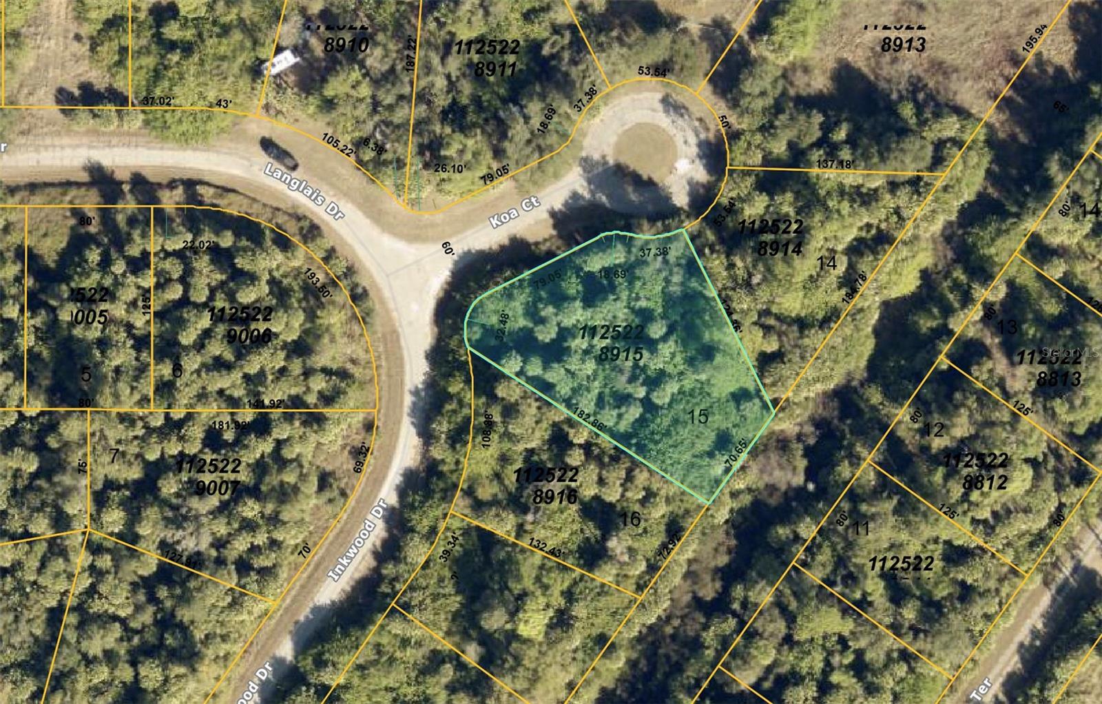 KOA CT — photo 2
