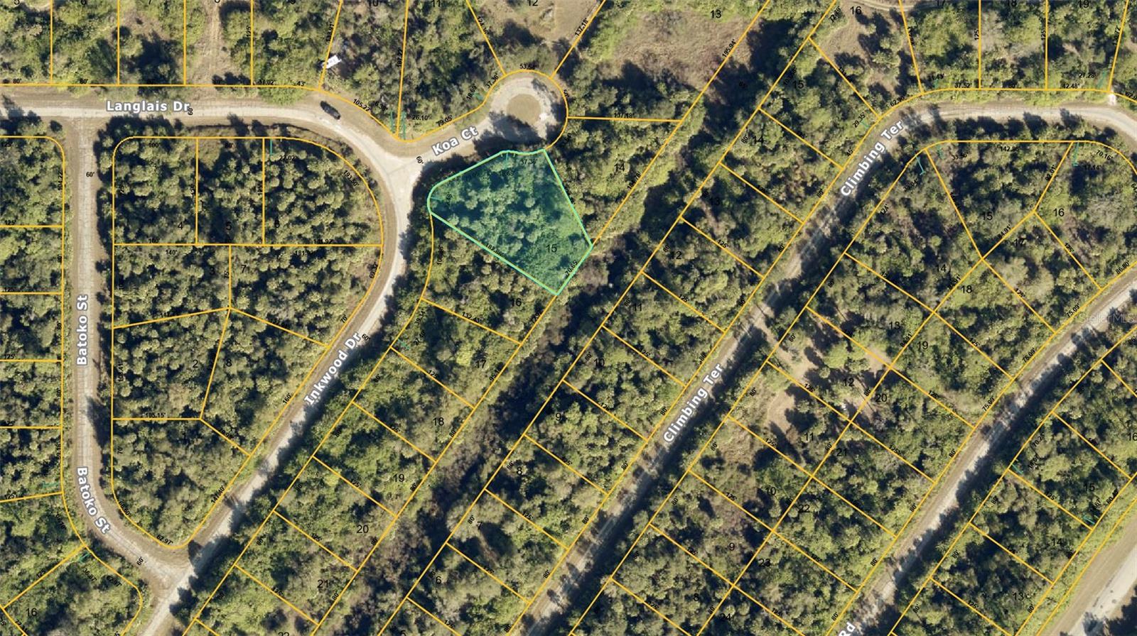 KOA CT — photo 3