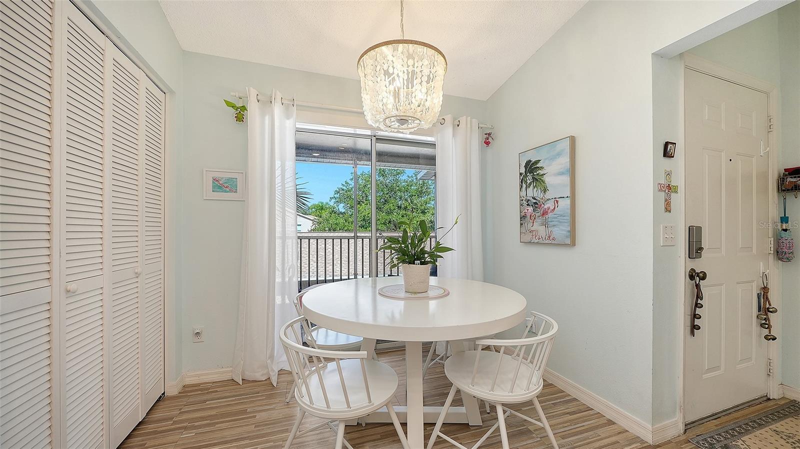 8941 VERANDA WAY #522 — photo 22